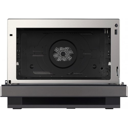 Микроволновая Печь Panasonic NN-CS89LBZPE 31л. 1000Вт черный