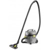 Пылесос Karcher T 11/1 Classic *EU 850Вт желтый/серый