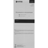 Увлажнитель воздуха Vitek VT-2347 25Вт (ультразвуковой) белый