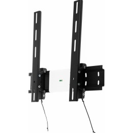 Кронштейн для телевизора Holder LCD-T4612 черный 27"-75" макс.40кг настенный наклон