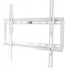 Кронштейн для телевизора Kromax IDEAL-3 белый 22"-65" макс.50кг настенный фиксированный