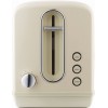 Тостер Gorenje T1100CLI 860Вт бежевый/серебристый