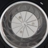 Соковыжималка центробежная Scarlett SC-JE50S35 1000Вт рез.сок.:600мл. золотистый/черный