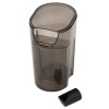Соковыжималка центробежная Scarlett SC-JE50S35 1000Вт рез.сок.:600мл. золотистый/черный