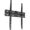 Кронштейн для телевизора Arm Media PLASMA-3 new черный 22"-65" макс.55кг настенный фиксированный