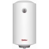 Водонагреватель Thermex Nova 50 V Slim 2кВт 50л электрический настенный/белый