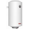Водонагреватель Thermex Nova 50 V Slim 2кВт 50л электрический настенный/белый