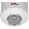Водонагреватель Thermex Nova 50 V Slim 2кВт 50л электрический настенный/белый