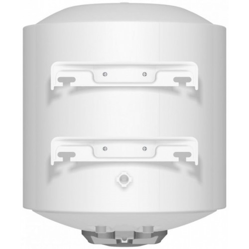 Водонагреватель Thermex Giro 50 1.5кВт 50л электрический настенный/белый