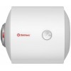 Водонагреватель Thermex Giro 50 1.5кВт 50л электрический настенный/белый