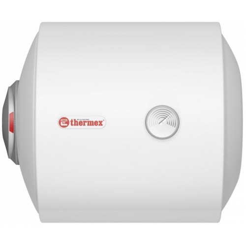Водонагреватель Thermex Giro 50 1.5кВт 50л электрический настенный/белый