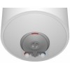 Водонагреватель Thermex Giro 50 1.5кВт 50л электрический настенный/белый