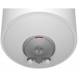 Водонагреватель Thermex Giro 50 1.5кВт 50л электрический настенный/белый