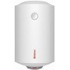 Водонагреватель Thermex Giro 80 1.5кВт 80л электрический настенный/белый