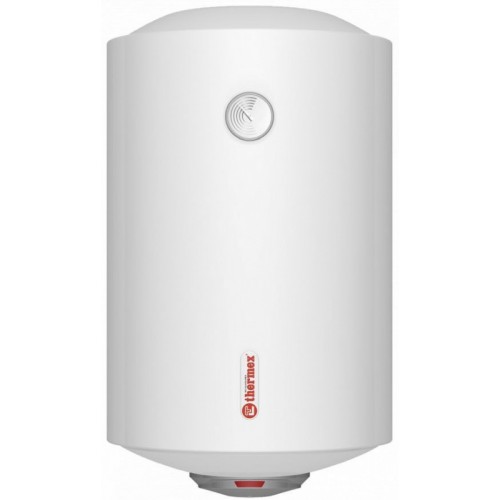 Водонагреватель Thermex Giro 80 1.5кВт 80л электрический настенный/белый