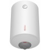 Водонагреватель Thermex Giro 80 1.5кВт 80л электрический настенный/белый