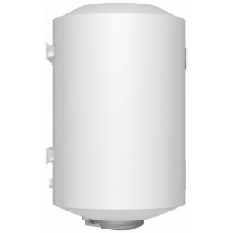 Водонагреватель Thermex Giro 80 1.5кВт 80л электрический настенный/белый