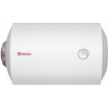 Водонагреватель Thermex Giro 80 1.5кВт 80л электрический настенный/белый