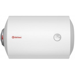 Водонагреватель Thermex Giro 80 1.5кВт 80л электрический настенный/белый