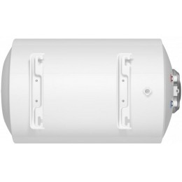 Водонагреватель Thermex Giro 80 1.5кВт 80л электрический настенный/белый