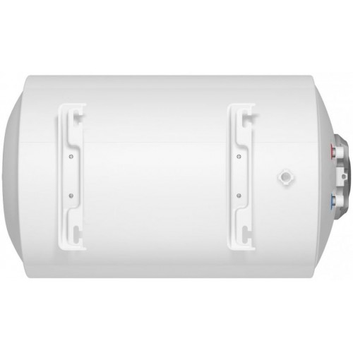 Водонагреватель Thermex Giro 80 1.5кВт 80л электрический настенный/белый