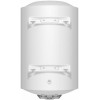 Водонагреватель Thermex Giro 80 1.5кВт 80л электрический настенный/белый