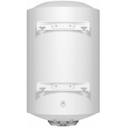 Водонагреватель Thermex Giro 80 1.5кВт 80л электрический настенный/белый