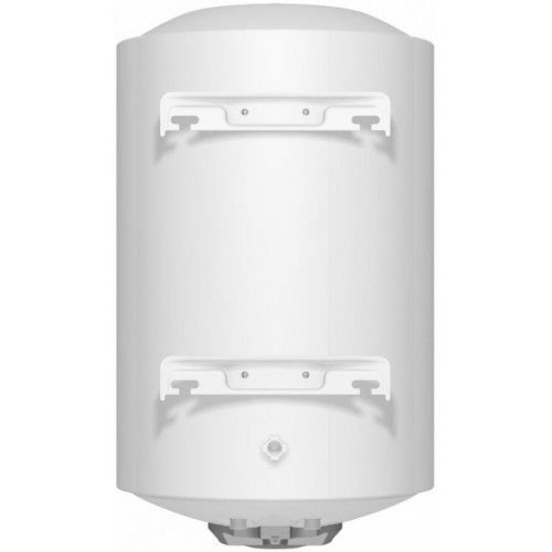 Водонагреватель Thermex Giro 80 1.5кВт 80л электрический настенный/белый