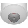 Водонагреватель Thermex Giro 80 1.5кВт 80л электрический настенный/белый