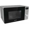 Микроволновая Печь Gorenje MO20A3X 20л. 800Вт нержавеющая сталь