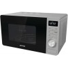 Микроволновая Печь Gorenje MO20A3X 20л. 800Вт нержавеющая сталь