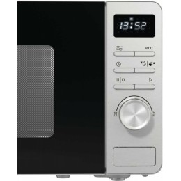 Микроволновая Печь Gorenje MO20A3X 20л. 800Вт нержавеющая сталь
