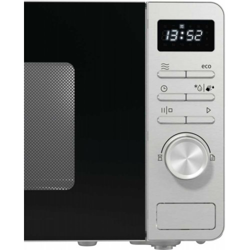 Микроволновая Печь Gorenje MO20A3X 20л. 800Вт нержавеющая сталь