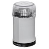 Кофемолка Hyundai HYC-G3241 200Вт сист.помол.:ротац.нож вместим.:40гр черный