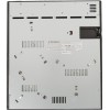 Варочная поверхность Maunfeld EVCE.453.D-BK черный