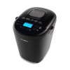 Хлебопечь Hyundai HYBM-P0513 550Вт черный