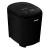 Хлебопечь Hyundai HYBM-P0513 550Вт черный