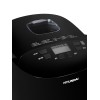 Хлебопечь Hyundai HYBM-P0513 550Вт черный