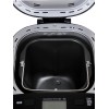 Хлебопечь Hyundai HYBM-P0513 550Вт черный