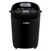 Хлебопечь Hyundai HYBM-P0513 550Вт черный