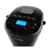 Хлебопечь Hyundai HYBM-P0513 550Вт черный