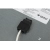 Газовая варочная поверхность Gefest ПВГ 1214-01 К81 кремовый