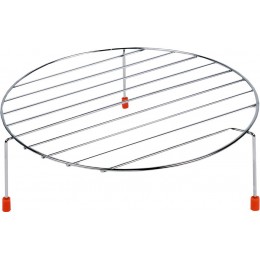 Микроволновая печь Weissgauff HMT-256 25л. 900Вт черный (встраиваемая)