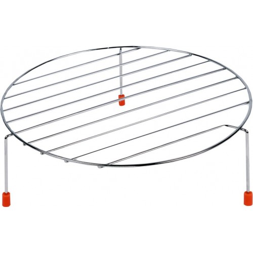 Микроволновая печь Weissgauff HMT-256 25л. 900Вт черный (встраиваемая)