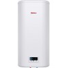 Водонагреватель Thermex IF 80 V (pro) 2кВт 80л электрический настенный/белый