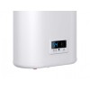 Водонагреватель Thermex IF 80 V (pro) 2кВт 80л электрический настенный/белый