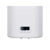 Водонагреватель Thermex IF 80 V (pro) 2кВт 80л электрический настенный/белый