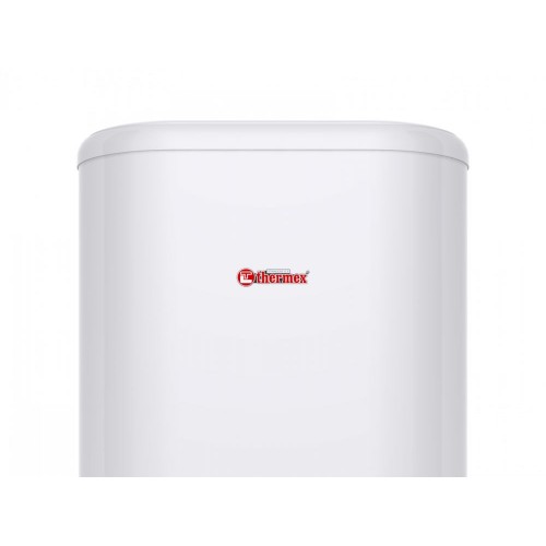 Водонагреватель Thermex IF 80 V (pro) 2кВт 80л электрический настенный/белый