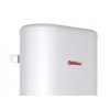 Водонагреватель Thermex IF 80 V (pro) 2кВт 80л электрический настенный/белый