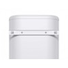 Водонагреватель Thermex IF 80 V (pro) 2кВт 80л электрический настенный/белый